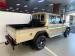 Toyota Land Cruiser 79 2.8GD-6 double cab manual - Thumbnail 2