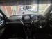 Toyota Urban Cruiser 1.5 XR manual - Thumbnail 6