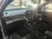 Toyota Urban Cruiser 1.5 XR manual - Thumbnail 7