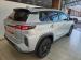 Toyota Urban Cruiser 1.5 XR manual - Thumbnail 2