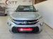 Toyota Urban Cruiser 1.5 XR manual - Thumbnail 4