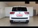 Toyota Land Cruiser 300 3.5T GR-Sport - Thumbnail 5