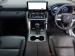 Toyota Land Cruiser 300 3.5T GR-Sport - Thumbnail 6