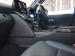 Toyota Land Cruiser 300 3.5T GR-Sport - Thumbnail 7