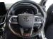 Toyota Land Cruiser 300 3.5T GR-Sport - Thumbnail 8