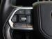 Toyota Land Cruiser 300 3.5T GR-Sport - Thumbnail 9