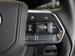 Toyota Land Cruiser 300 3.5T GR-Sport - Thumbnail 10