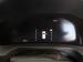 Toyota Land Cruiser 300 3.5T GR-Sport - Thumbnail 11