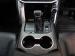 Toyota Land Cruiser 300 3.5T GR-Sport - Thumbnail 12