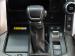 Toyota Land Cruiser 300 3.5T GR-Sport - Thumbnail 13
