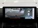Toyota Land Cruiser 300 3.5T GR-Sport - Thumbnail 14