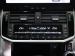 Toyota Land Cruiser 300 3.5T GR-Sport - Thumbnail 16