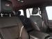 Toyota Land Cruiser 300 3.5T GR-Sport - Thumbnail 17
