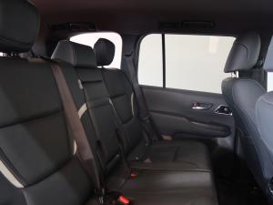 Toyota Land Cruiser 300 3.5T GR-Sport - Image 18