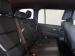 Toyota Land Cruiser 300 3.5T GR-Sport - Thumbnail 18