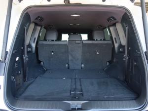 Toyota Land Cruiser 300 3.5T GR-Sport - Image 19
