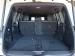 Toyota Land Cruiser 300 3.5T GR-Sport - Thumbnail 19