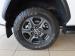 Toyota Land Cruiser 300 3.5T GR-Sport - Thumbnail 20