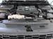 Toyota Land Cruiser 300 3.5T GR-Sport - Thumbnail 21