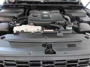 Toyota Land Cruiser 300 3.5T GR-Sport - Image 21