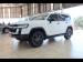 Toyota Land Cruiser 300 3.5T GR-Sport - Thumbnail 22