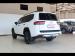 Toyota Land Cruiser 300 3.5T GR-Sport - Thumbnail 23