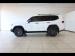 Toyota Land Cruiser 300 3.5T GR-Sport - Thumbnail 24