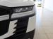 Toyota Land Cruiser 300 3.5T GR-Sport - Thumbnail 25