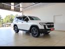 Thumbnail Toyota Land Cruiser 300 3.5T GR-Sport