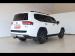Toyota Land Cruiser 300 3.5T GR-Sport - Thumbnail 2