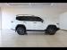 Toyota Land Cruiser 300 3.5T GR-Sport - Thumbnail 3