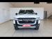 Toyota Land Cruiser 300 3.5T GR-Sport - Thumbnail 4