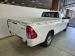 Toyota Hilux 2.0 single cab S (aircon) - Thumbnail 2