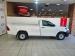 Toyota Hilux 2.0 single cab S (aircon) - Thumbnail 3