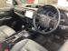 Toyota Hilux 2.8GD-6 Xtra cab Legend auto - Thumbnail 6
