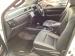 Toyota Hilux 2.8GD-6 Xtra cab Legend auto - Thumbnail 7