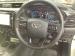 Toyota Hilux 2.8GD-6 Xtra cab Legend auto - Thumbnail 8