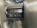 Toyota Hilux 2.8GD-6 Xtra cab Legend auto - Thumbnail 9