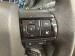 Toyota Hilux 2.8GD-6 Xtra cab Legend auto - Thumbnail 10