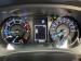 Toyota Hilux 2.8GD-6 Xtra cab Legend auto - Thumbnail 11