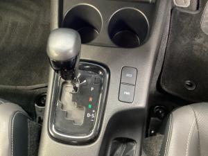 Toyota Hilux 2.8GD-6 Xtra cab Legend auto - Image 12