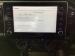 Toyota Hilux 2.8GD-6 Xtra cab Legend auto - Thumbnail 13