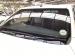 Toyota Hilux 2.8GD-6 Xtra cab Legend auto - Thumbnail 14