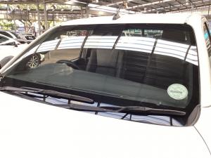 Toyota Hilux 2.8GD-6 Xtra cab Legend auto - Image 14