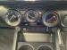 Toyota Hilux 2.8GD-6 Xtra cab Legend auto - Thumbnail 15