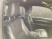 Toyota Hilux 2.8GD-6 Xtra cab Legend auto - Thumbnail 16