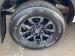 Toyota Hilux 2.8GD-6 Xtra cab Legend auto - Thumbnail 17