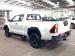 Toyota Hilux 2.8GD-6 Xtra cab Legend auto - Thumbnail 20