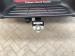 Toyota Hilux 2.8GD-6 Xtra cab Legend auto - Thumbnail 21