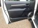 Toyota Hilux 2.8GD-6 Xtra cab Legend auto - Thumbnail 22
